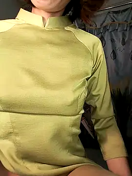 Lucy limon online show from 12/13/25, 07:53