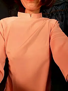 Lucy limon online show from 01/09/26, 01:08