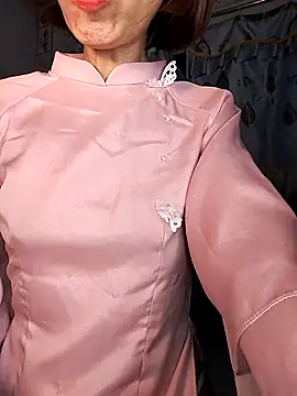 Lucy limon online show from 01/12/26, 09:58