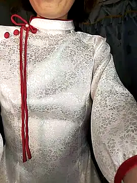 Lucy limon online show from 01/16/26, 10:36