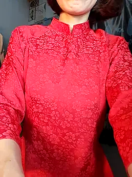 Lucy limon online show from 02/14/26, 06:37