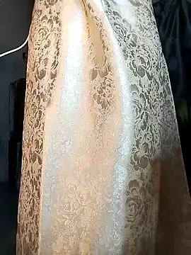 Lucy limon online show from 03/06/26, 02:24