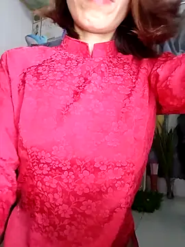 Lucy limon online show from 04/05/26, 09:34