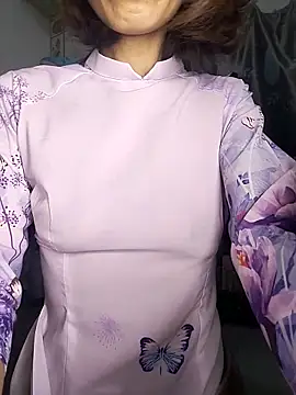 Lucy limon online show from 04/06/26, 08:54