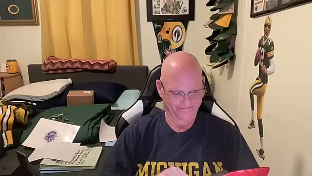 BlackAngel1XXX online show from 12/16/24, 03:54