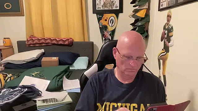 BlackAngel1XXX online show from 12/17/24, 03:49