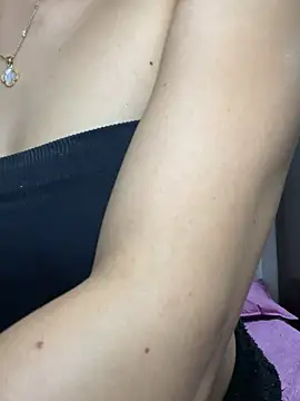 Just valen online show from 03/10/26, 07:46