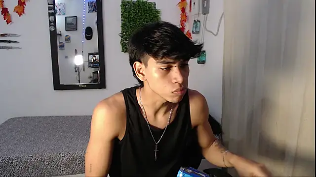 Snapshot of speedsamy chatting on 02/03/26, 12:42 speedsamy online show from 02/03/26, 12:42