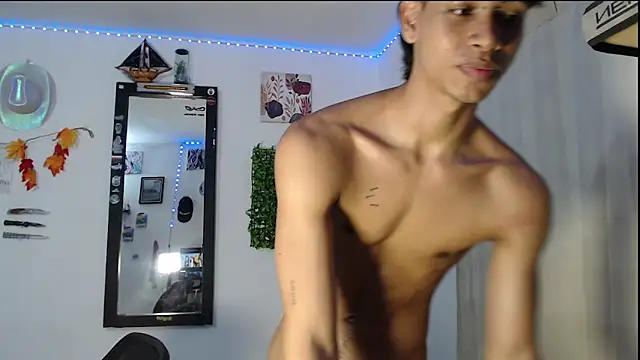 Snapshot of speedsamy chatting on 02/04/26, 10:47 speedsamy online show from 02/04/26, 10:47