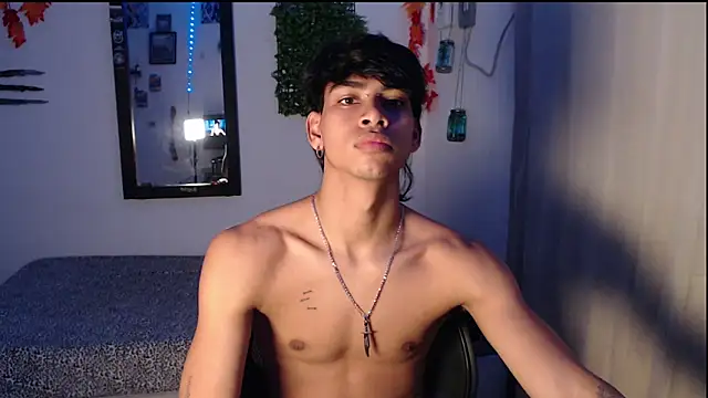 Snapshot of speedsamy chatting on 02/14/26, 11:23 speedsamy online show from 02/14/26, 11:23