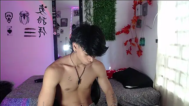 Snapshot of speedsamy chatting on 02/27/26, 08:31 speedsamy online show from 02/27/26, 08:31