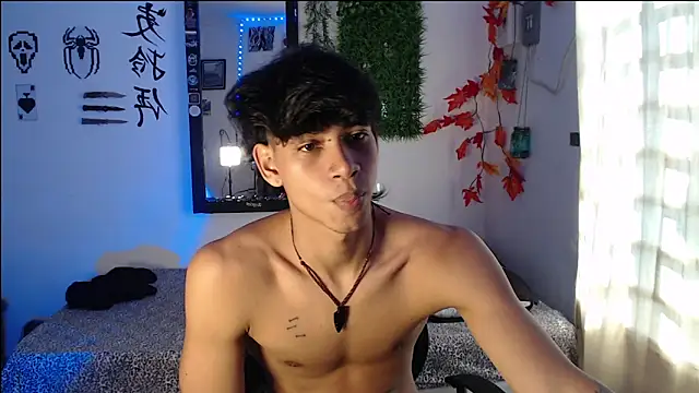 Snapshot of speedsamy chatting on 03/02/26, 09:32 speedsamy online show from 03/02/26, 09:32