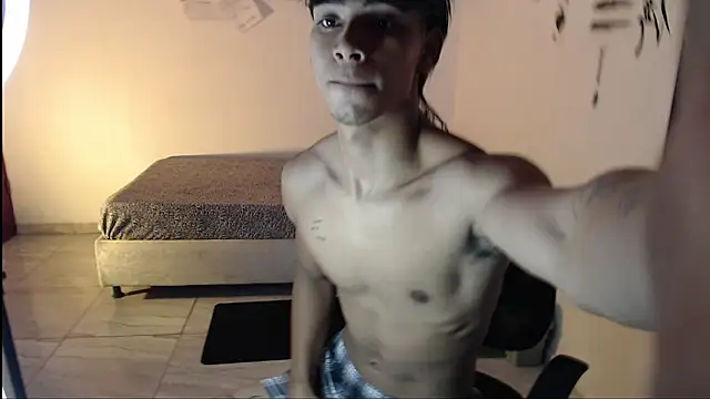 speedsamy online show from 04/14/26, 11:00