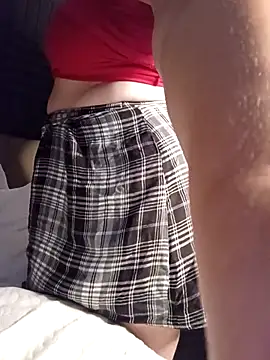 Snapshot of pAuLa_- chatting on 09/11/25, 10:43 pAuLa - online show from 09/11/25, 10:43