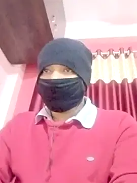 Snapshot of sanju-9973 chatting on 12/18/24, 04:49 sanju-9973 online show from 12/18/24, 04:49