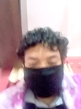 Snapshot of sanju-9973 chatting on 12/22/24, 05:42 sanju-9973 online show from 12/22/24, 05:42