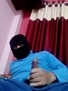 Snapshot of sanju-9973 chatting on 12/24/24, 12:11 sanju-9973 online show from 12/24/24, 12:11