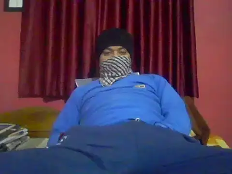 Snapshot of sanju-9973 chatting on 12/25/24, 06:52 sanju-9973 online show from 12/25/24, 06:52