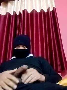 Snapshot of sanju-9973 chatting on 01/03/25, 10:29 sanju-9973 online show from 01/03/25, 10:29