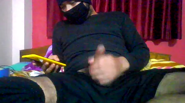 Snapshot of sanju-9973 chatting on 01/05/25, 08:21 sanju-9973 online show from 01/05/25, 08:21