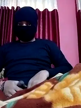 Snapshot of sanju-9973 chatting on 01/09/25, 02:11 sanju-9973 online show from 01/09/25, 02:11