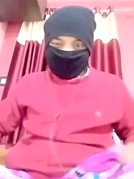 Snapshot of sanju-9973 chatting on 01/09/25, 05:54 sanju-9973 online show from 01/09/25, 05:54