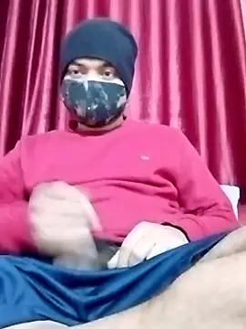 Snapshot of sanju-9973 chatting on 01/12/25, 02:03 sanju-9973 online show from 01/12/25, 02:03