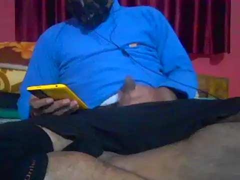 Snapshot of sanju-9973 chatting on 01/13/25, 10:58 sanju-9973 online show from 01/13/25, 10:58