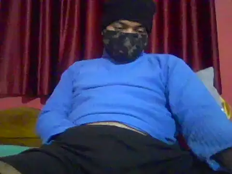 Snapshot of sanju-9973 chatting on 01/13/25, 04:30 sanju-9973 online show from 01/13/25, 04:30