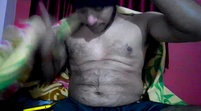 Snapshot of sanju-9973 chatting on 01/17/25, 07:05 sanju-9973 online show from 01/17/25, 07:05