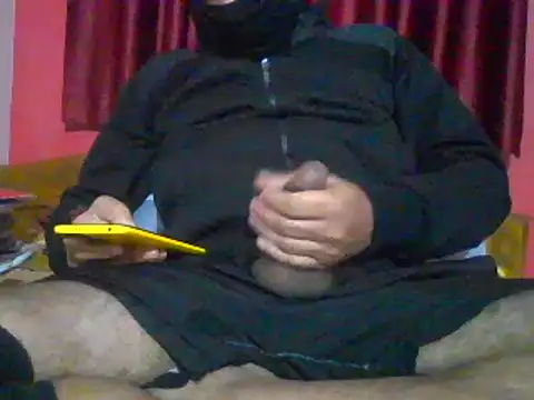 Snapshot of sanju-9973 chatting on 01/26/25, 11:18 sanju-9973 online show from 01/26/25, 11:18