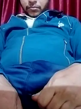 Snapshot of sanju-9973 chatting on 01/30/25, 07:48 sanju-9973 online show from 01/30/25, 07:48