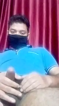 Snapshot of sanju-9973 chatting on 01/31/25, 07:08 sanju-9973 online show from 01/31/25, 07:08