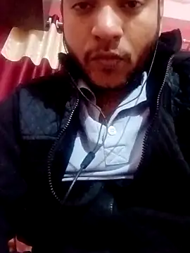 Snapshot of sanju-9973 chatting on 02/09/25, 09:28 sanju-9973 online show from 02/09/25, 09:28