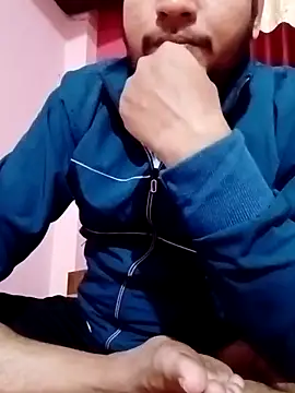 Snapshot of sanju-9973 chatting on 02/15/25, 09:15 sanju-9973 online show from 02/15/25, 09:15