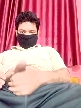 Snapshot of sanju-9973 chatting on 02/26/25, 01:32 sanju-9973 online show from 02/26/25, 01:32