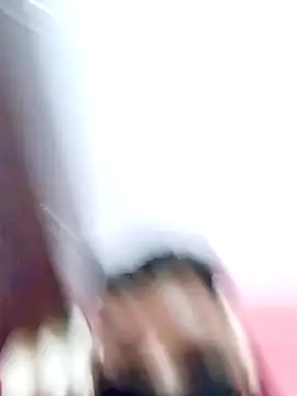 Snapshot of sanju-9973 chatting on 03/15/25, 05:26 sanju-9973 online show from 03/15/25, 05:26