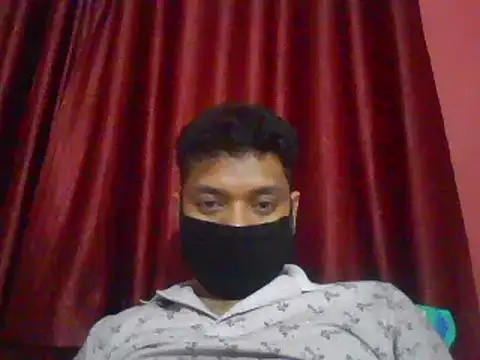 Snapshot of sanju-9973 chatting on 03/18/25, 05:21 sanju-9973 online show from 03/18/25, 05:21