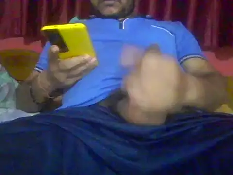 Snapshot of sanju-9973 chatting on 03/21/25, 05:45 sanju-9973 online show from 03/21/25, 05:45