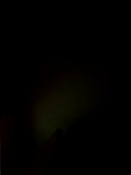 Away Smit online show from 09/20/25, 06:58