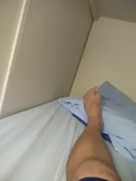 Away Smit online show from 02/09/26, 01:59