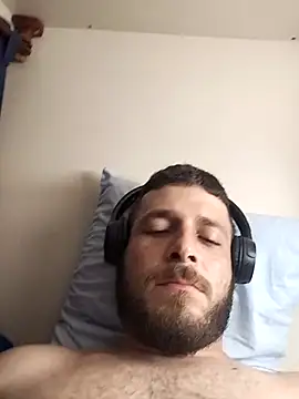 Away Smit online show from 02/12/26, 03:56