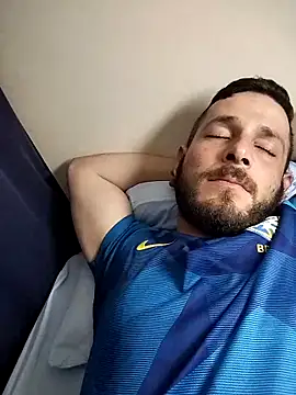 Away Smit online show from 02/14/26, 02:47