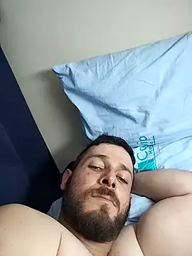 Away Smit online show from 02/18/26, 03:52