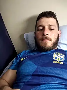 Away Smit online show from 02/22/26, 12:23