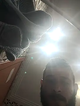 Away Smit online show from 02/24/26, 07:34