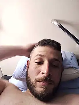 Away Smit online show from 03/10/26, 11:54