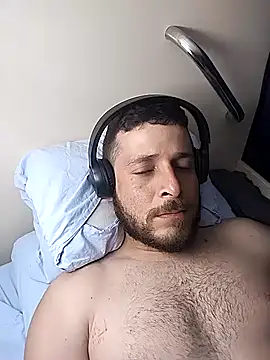 Away Smit online show from 03/14/26, 03:12