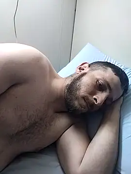 Away Smit online show from 03/16/26, 02:21