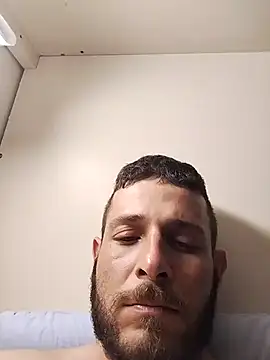 Away Smit online show from 03/17/26, 02:27